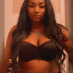 Leaked ladonya onlyfans leaked