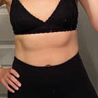 Leaked lady-ashley onlyfans leaked