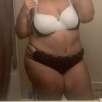 Leaked lady-k onlyfans leaked