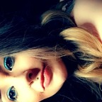 Leaked lady.freya666 onlyfans leaked