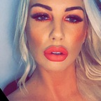 Leaked lady08ebe onlyfans leaked