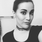 Leaked lady_adorabelle onlyfans leaked