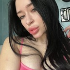 Leaked lady_cryssstal onlyfans leaked