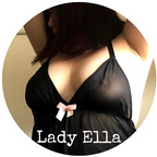 Leaked lady_ella_premium onlyfans leaked