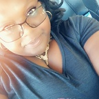 Leaked lady_libra onlyfans leaked