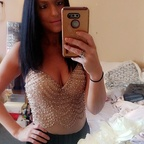 Leaked ladya143 onlyfans leaked