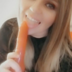 Leaked ladyaxr onlyfans leaked