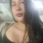 Leaked ladybr11 onlyfans leaked