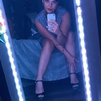 Leaked ladycforyou onlyfans leaked