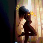 Leaked ladycrazy96 onlyfans leaked