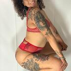 Leaked ladycreamy onlyfans leaked