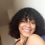 Leaked ladydukez onlyfans leaked
