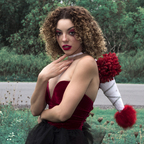 Leaked ladyembra onlyfans leaked