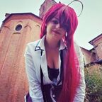 Leaked ladyfragolina onlyfans leaked