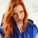 Leaked ladyfyre onlyfans leaked