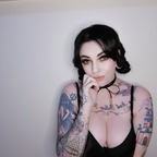 Leaked ladygraves onlyfans leaked