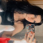 Leaked ladykaay_babe onlyfans leaked