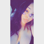 Leaked ladykush313 onlyfans leaked