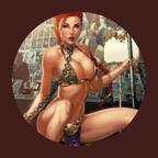 Leaked ladyleia onlyfans leaked