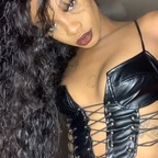 Leaked ladyleki onlyfans leaked