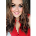 Leaked ladylexx1 onlyfans leaked