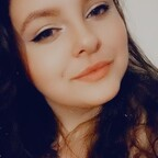 Leaked ladylight69 onlyfans leaked
