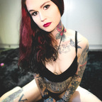 Leaked ladylucifervip onlyfans leaked