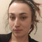 Leaked ladylullaby88 onlyfans leaked