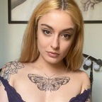 Leaked ladyluthien onlyfans leaked