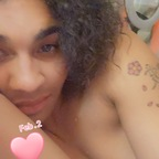 Leaked ladymel onlyfans leaked
