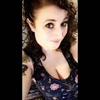 Leaked ladymoss onlyfans leaked