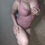 Leaked ladymyseryfree onlyfans leaked