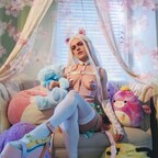 Leaked ladynyxx onlyfans leaked