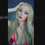 Leaked ladyofthewoods onlyfans leaked