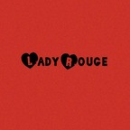 Leaked ladyrouge90 onlyfans leaked