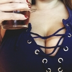Leaked ladyvi onlyfans leaked