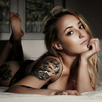 Leaked ladywarbie onlyfans leaked