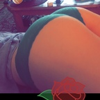 Leaked ladyxporcelain onlyfans leaked
