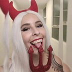 Leaked laeuge1 onlyfans leaked
