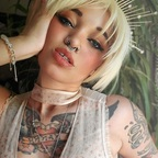 Leaked lafayettefrancois onlyfans leaked