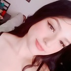 Leaked laflacabs onlyfans leaked