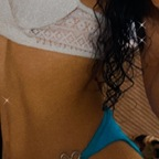 Leaked laflakitahot13 onlyfans leaked