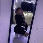 Leaked laflaquitaesa onlyfans leaked