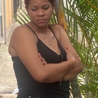 Leaked lagatasexi onlyfans leaked