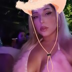 Leaked lagherta onlyfans leaked