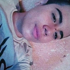 Leaked lagrosera onlyfans leaked
