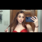 lainaxox Profile Picture