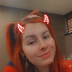 Leaked lainey1620 onlyfans leaked