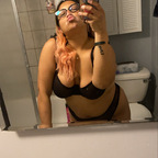 Leaked lajuicybruja onlyfans leaked