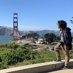 Leaked lala27 onlyfans leaked